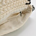 Chanel Flap — фото 7