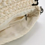 Chanel Flap (Шанель) — фото 7