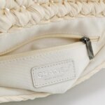 Chanel Flap — фото 8