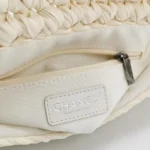 Chanel Flap (Шанель) — фото 8