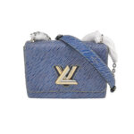 Louis Vuitton Twist — миниатюра 1