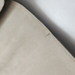 Louis Vuitton Twist — фото 10