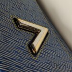 Louis Vuitton Twist — фото 11