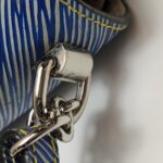 Louis Vuitton Twist — фото 12