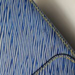 Louis Vuitton Twist — фото 13