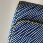 Louis Vuitton Twist — фото 14