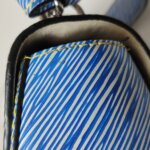 Louis Vuitton Twist — фото 15