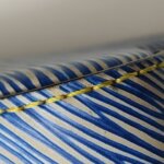 Louis Vuitton Twist — фото 16