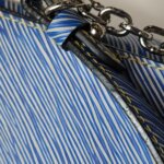 Louis Vuitton Twist — фото 17