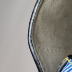 Louis Vuitton Twist — фото 18