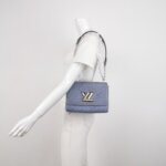 Louis Vuitton Twist — фото 2