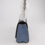 Louis Vuitton Twist — фото 3