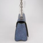 Louis Vuitton Twist — фото 4