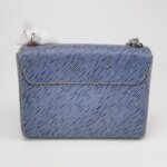 Louis Vuitton Twist — фото 5