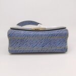 Louis Vuitton Twist — фото 6