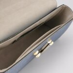 Louis Vuitton Twist — фото 7