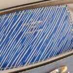 Louis Vuitton Twist — фото 8