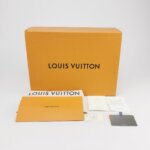 Louis Vuitton Twist — фото 9