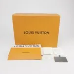 Louis Vuitton Twist — фото 9