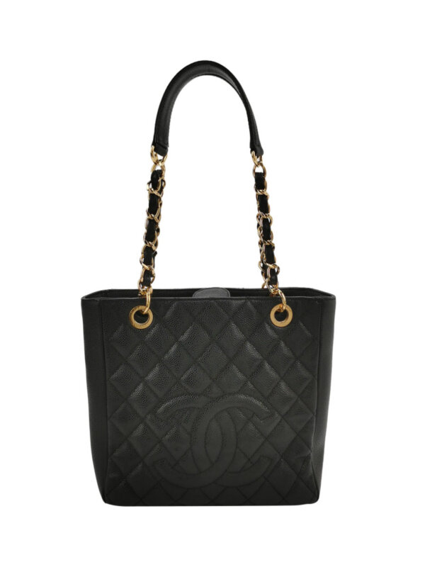 Chanel PST — продано