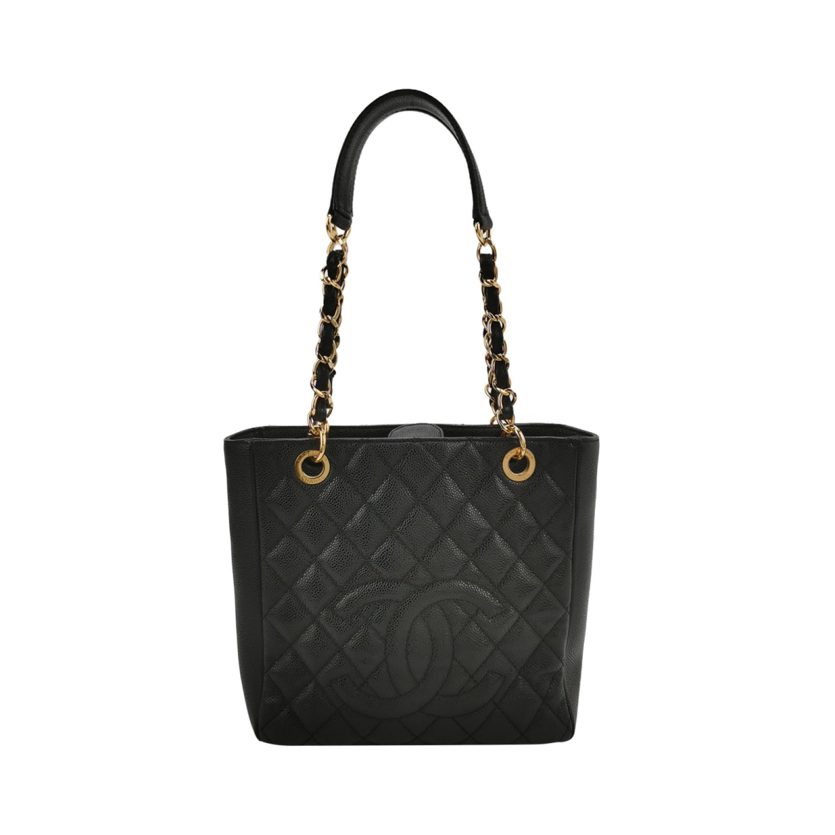 Chanel PST — продано