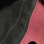 Chanel Leather Shoulder Bag — фото 10