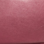 Chanel Leather Shoulder Bag — фото 20