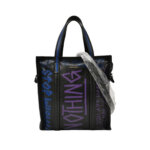 Balenciaga Bazar — миниатюра 1