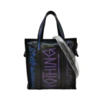 Balenciaga Bazar (Баленсиага) — миниатюра 1
