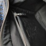 Balenciaga Bazar — фото 10