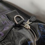 Balenciaga Bazar — фото 11