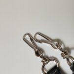 Balenciaga Bazar — фото 12