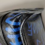 Balenciaga Bazar — фото 13