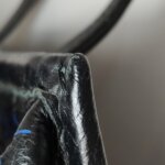 Balenciaga Bazar — фото 14