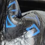 Balenciaga Bazar — фото 15