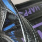 Balenciaga Bazar — фото 16