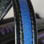 Balenciaga Bazar — фото 17