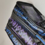 Balenciaga Bazar — фото 18