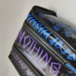 Balenciaga Bazar — фото 19