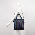Balenciaga Bazar (Баленсиага) — фото 2