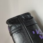 Balenciaga Bazar — фото 20