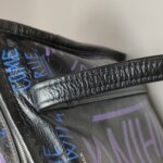 Balenciaga Bazar — фото 21