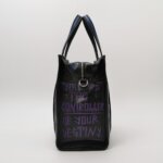 Balenciaga Bazar — фото 3