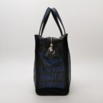 Balenciaga Bazar — фото 4