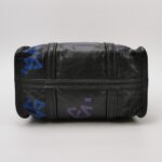 Balenciaga Bazar — фото 6