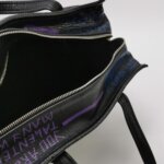 Balenciaga Bazar — фото 7