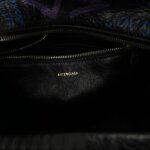 Balenciaga Bazar — фото 8