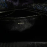 Balenciaga Bazar (Баленсиага) — фото 8
