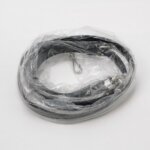 Balenciaga Bazar — фото 9