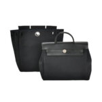 Hermès Herbag — миниатюра 1